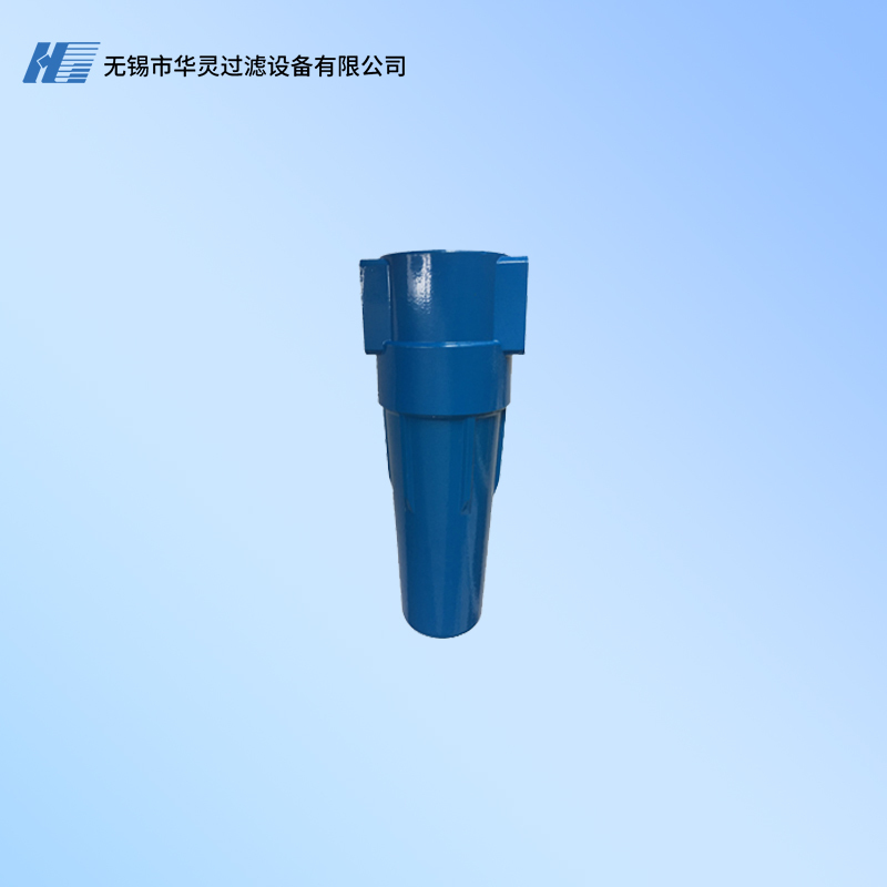 连云港过滤器
